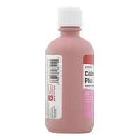 Leader Calamine Plus, 6 Oz
