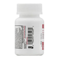 Leader Acetaminophen Pm, Extra Strength, Caplets, 50 Ea