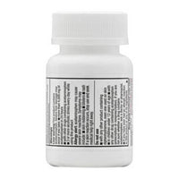 Leader Acetaminophen Pm, Extra Strength, Caplets, 50 Ea