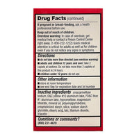 Leader Acetaminophen Pm, Extra Strength Coated Caplets, 24 Ea