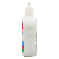 Leader Daily Facial Cleanser, 16 Oz