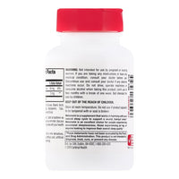 Leader Melatonin, Dietary Supplement, 5 Mg Tablets, 120 Ea