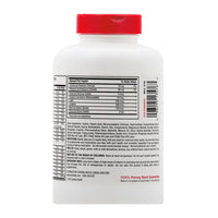 Leader Multivitamin, Adults 50Plus, Cablets, 260 Ea