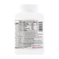 Leader Multivitamin, Adults Cablets, 365 Ea