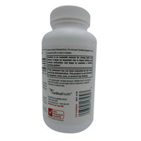 Leader Calcium Dietary Supplement Tablets, 150 Ea