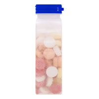 Leader Antacid Tablets, Extra Strength, Chewable Tablets, Tropical Fruit Flavor, 96 Ea
