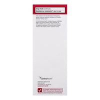 Leader Allergy Relief, Childrens Cherry Flavored Liquid, 8 Oz
