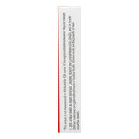 Leader Chocolated Laxative, Regular Strength, 15 Mg, Chocolate Flavored, 24 Ea