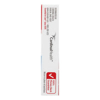 Leader Chocolated Laxative, Regular Strength, 15 Mg, Chocolate Flavored, 24 Ea