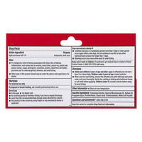 Leader Maximum Strength Hydrocortisone 1% Anti Itch Cream, 1 Oz