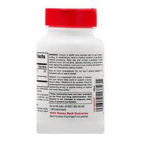 Leader Melatonin, Dietary Supplement, 3 Mg Tablets, 240 Ea
