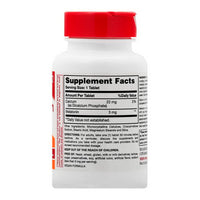 Leader Melatonin, Dietary Supplement, 3 Mg Tablets, 240 Ea