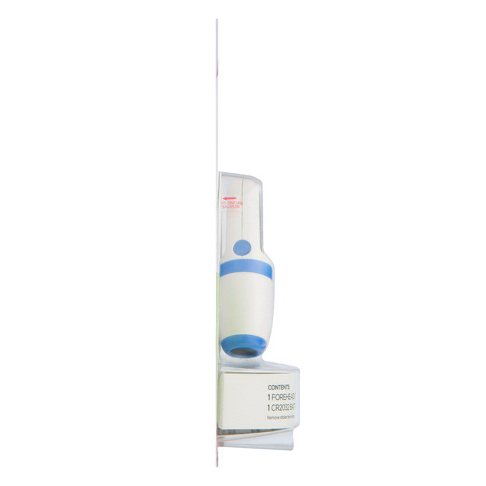 Leader Non Contact Digital Thermometer, 1 Ea