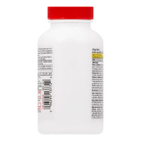 Leader Regular Strength Aspirin, Enteric Coated Tablets, 300 Ea
