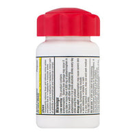 Leader Acetaminophen Extra Strength 500 Mg Tablets For Adults, 100 Ea