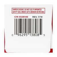 Leader Regular Strength Aspirin 325 Mg, Enteric Coated Tablets, 125 Ea