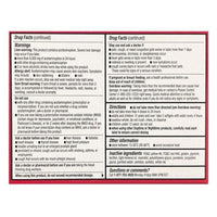 Daytime Leader Cold And Flu Relief, 24 Ea