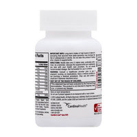 Leader Multivitamin, Adult, One Daily, 100 Ea