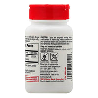 Leader Vitamin E, Dietary Supplement, 450 Mg Softgels, 30 Ea