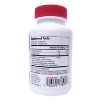 Leader Acidophilus Probiotic 10Mg Supplement Capsules, 100 Ea