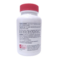 Leader Acidophilus Probiotic 10Mg Supplement Capsules, 100 Ea