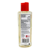 Leader Therapeutic Dandruff Shampoo, 4.5 Oz