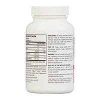 Leader Double Strength Glucosamine Chondroitin With Msm, Dietary Supplement Caplets, 90 Ea