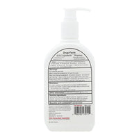 Leader Anti Itch Lotion, Original Formula, 7.5 Oz