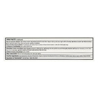 Leader Capsaicin Pain Relief Cream, 1.5 Oz