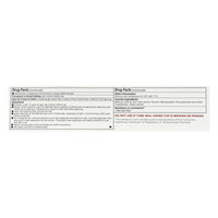 Leader Hemorrhoidal Ointment With Applicator, 2 Oz