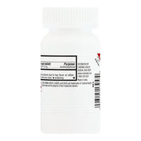 Leader All Day Allergy, 10 Mg Original Prescription Strength, Tablets, 365 Ea