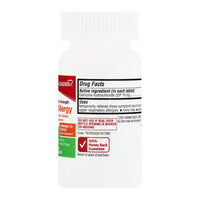 Leader All Day Allergy, 10 Mg Original Prescription Strength, Tablets, 365 Ea