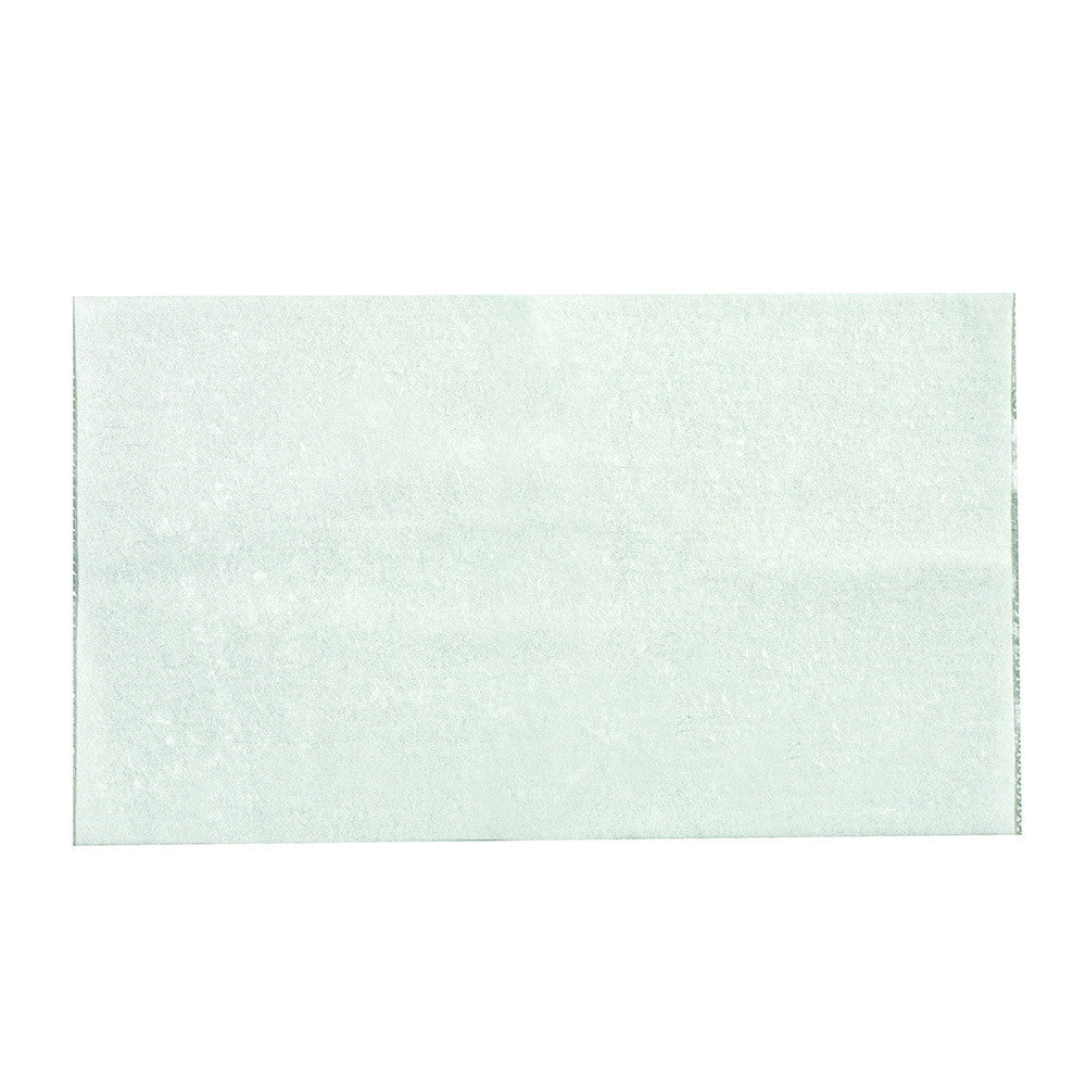 Leader Lidocaine Pain Relieving Patches, Maximum Strength, 6 Ea