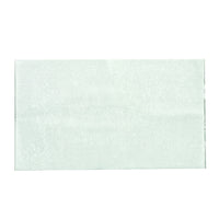 Leader Lidocaine Pain Relieving Patches, Maximum Strength, 6 Ea