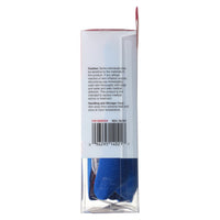Leader Hot and Cold Gel Bead Compress Multipurpose Reusable, 1 Ea
