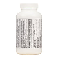 Leader Fiber Laxative Plus Calcium, Caplets, 250 Ea