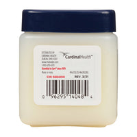 Leader Petroleum Jelly, 3.75 Oz