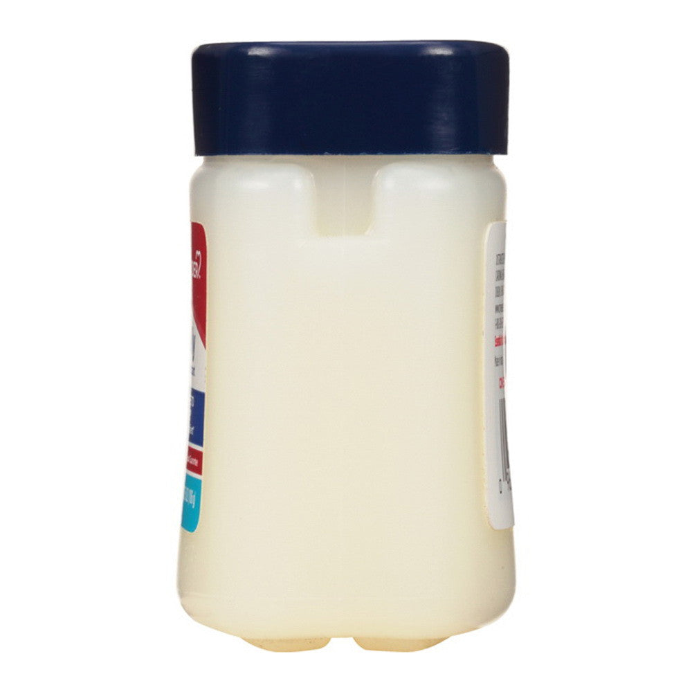 Leader Petroleum Jelly, 3.75 Oz