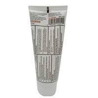 Leader Baby Skin Protectant, 3Oz