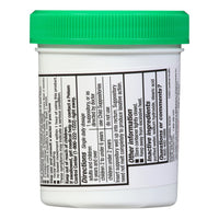 Leader Adult Glycerin Suppositories, 25 Ea