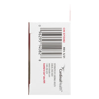 Leader Gentle Laxative Bisacodyl 10 Mg Suppositories, 16 Ea