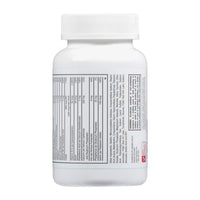 Leader Multivitamin, Women 50Plus, Tablets, 100 Ea
