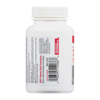Leader Multivitamin, Womens 50Plus Advanced, Tablets, 50 Ea