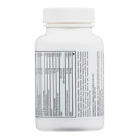 Leader Multivitamin, Womens 50Plus Advanced, Tablets, 50 Ea