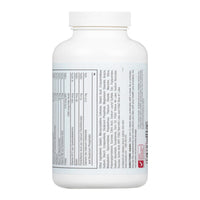 Leader Multivitamin, Men 50Plus, Tablets, 200 Ea