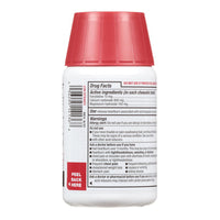 Leader Acid Reducer Complete, Dual Action, Berry Flavor, Chewable Tablets, 50 Ea