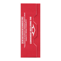 Leader Anti Diarrheal Caplets, 24 Ea