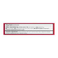 Leader Stomach Relief, Chewable Tablets, 30 Ea