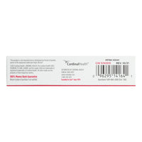 Leader Stomach Relief, Chewable Tablets, 30 Ea