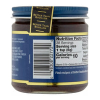 Better Than Bouillon Reduced Sodium Vegetable Base Soup, 8 Oz